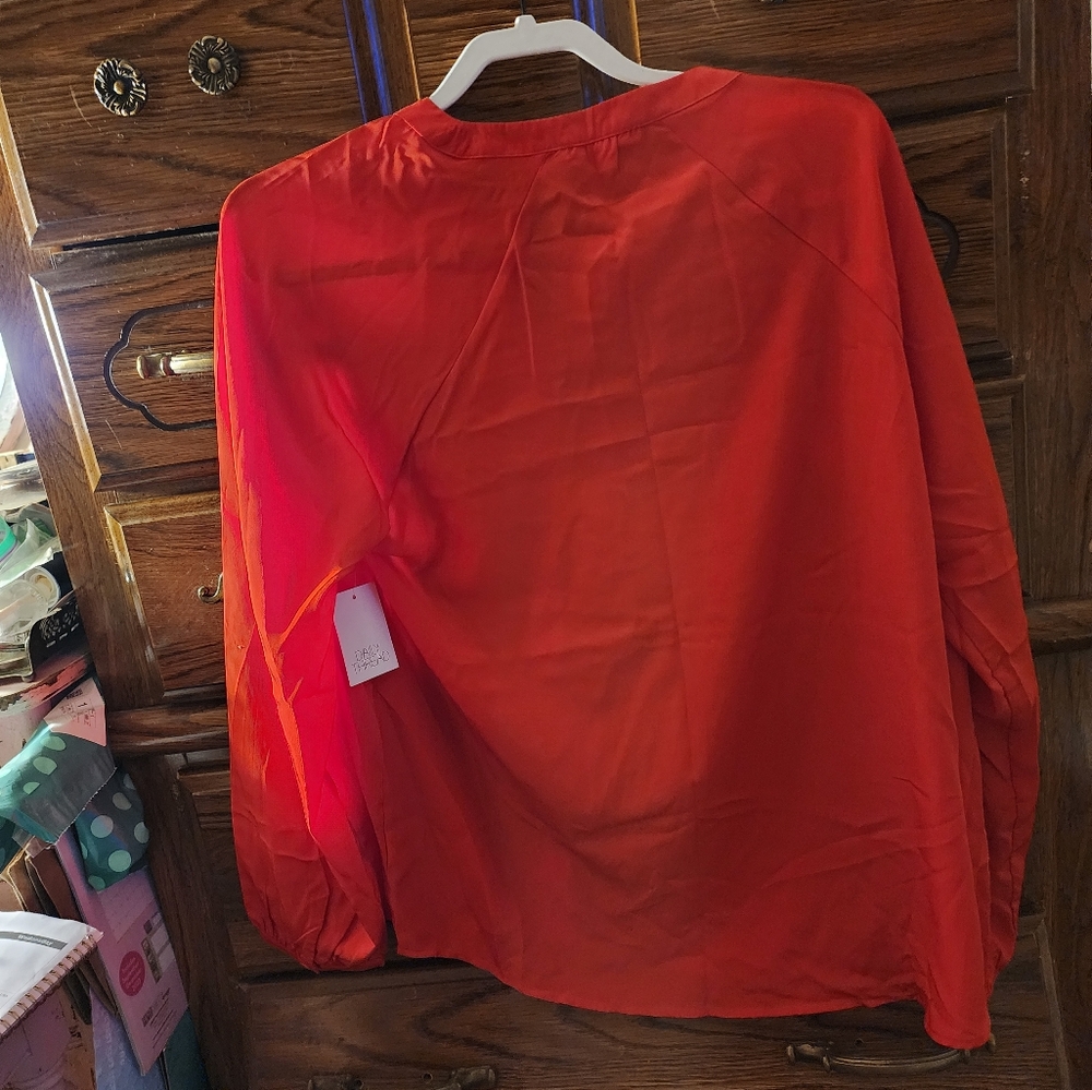 100% Polyester - Picture 5 of 7